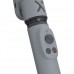 Стабилизатор для смартфона Zhiyun SMOOTH-X Essential Combo Grey